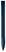 Toppoint Apollo grip hardcolour balpen  - Donkerblauw