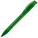 Toppoint Apollo frosty balpen - Ecru / Groen