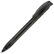 Toppoint Apollo frosty balpen - Ecru / Zwart