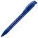 Toppoint Apollo frosty balpen - Ecru / Blauw
