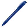 Ecru / Blau