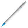 Grau / Blau
