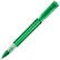 Balpen S40 Grip Clear transparant