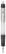 Stilolinea Vegetal Pen Clear transparant balpen - Ecru / Zwart