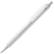 Stilolinea Vegetal Pen hardcolour balpen - Wit / Wit