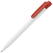 Stilolinea Ingeo TM Pen hardcolour balpen  - Wit / Rood