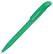 Stilolinea S45 recycled hardcolour balpen  - Groen