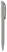 Stilolinea S45 recycled hardcolour balpen  - Grijs