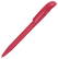 Stilolinea S45 recycled hardcolour balpen  - Donker Roze