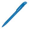 Hellblau