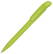 Stilolinea S45 recycled hardcolour balpen  - Lichtgroen