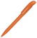 Stilolinea S45 recycled hardcolour balpen  - Terra
