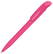 Stilolinea S45 recycled hardcolour balpen  - Roze