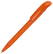 Stilolinea S45 recycled hardcolour balpen  - Oranje