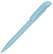 Stilolinea S45 recycled hardcolour balpen  - Pastel blauw