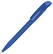Stilolinea S45 recycled hardcolour balpen  - Blauw