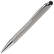 Balpen stylus metaal