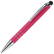 Balpen stylus metaal