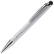 Balpen stylus metaal