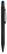 Balpen New York stylus metaal