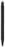 Balpen New York stylus metaal