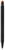 Balpen New York stylus metaal