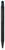 Balpen New York stylus metaal