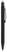 Balpen New York stylus metaal