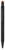 Balpen New York stylus metaal
