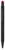 Balpen New York stylus metaal