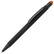 Balpen New York stylus metaal