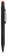 Balpen New York stylus metaal
