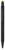 Balpen New York stylus metaal