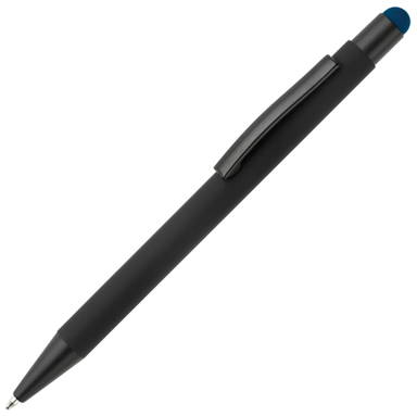 Balpen New York stylus metaal