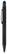 Balpen New York stylus metaal
