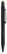 Balpen New York stylus metaal