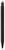 Balpen New York stylus metaal