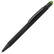 Balpen New York stylus metaal
