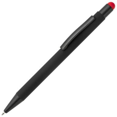 Balpen New York stylus metaal