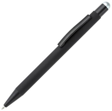 Balpen New York stylus metaal