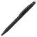 Balpen New York stylus metaal