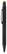 Balpen New York stylus metaal
