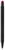 Balpen New York stylus metaal