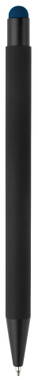 Balpen New York stylus metaal