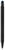 Balpen New York stylus metaal