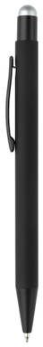 Balpen New York stylus metaal