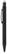 Balpen New York stylus metaal
