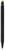 Balpen New York stylus metaal