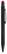 Balpen New York stylus metaal