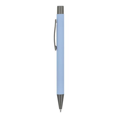 Balpen New York soft touch